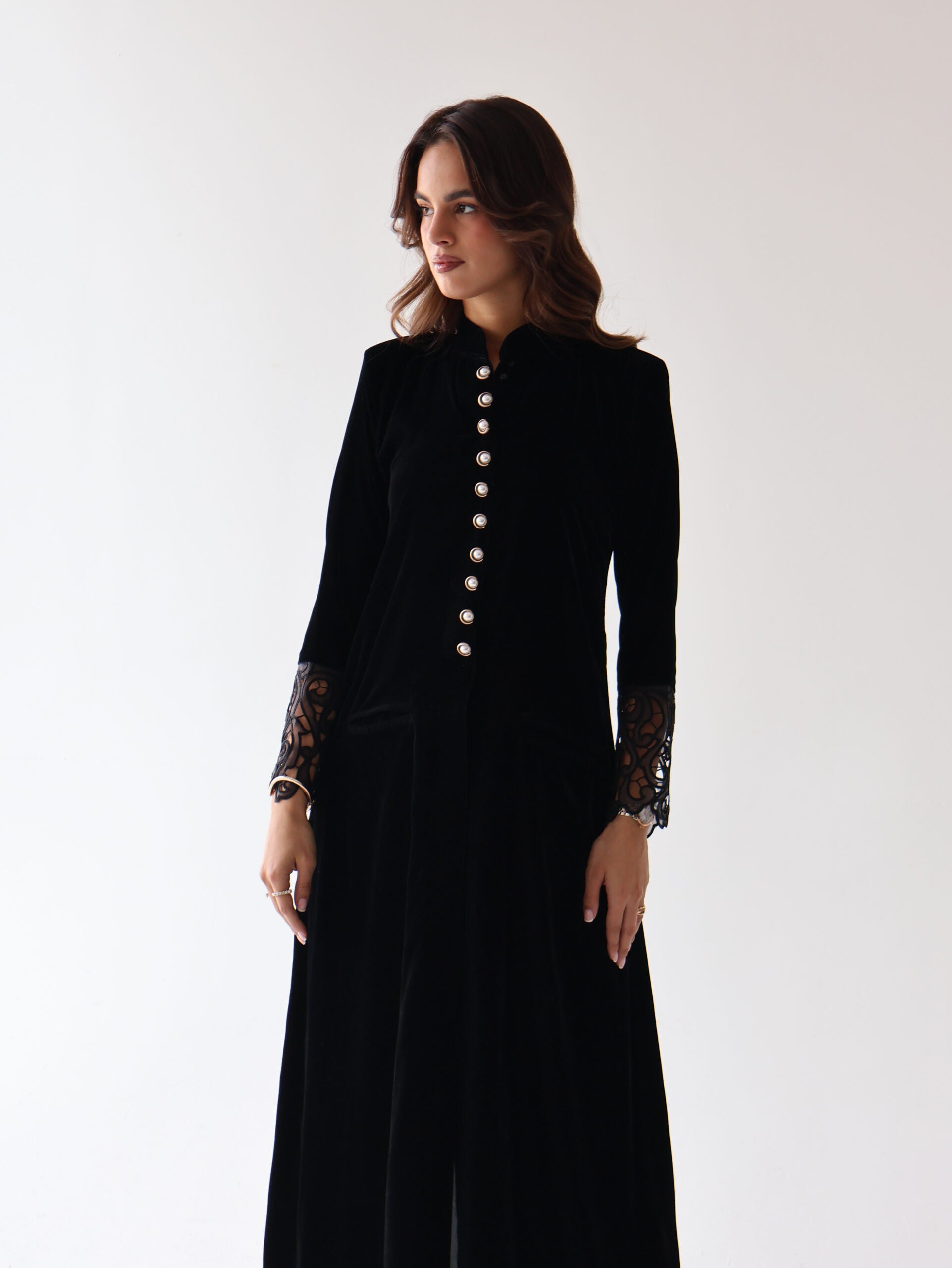 Layali 3