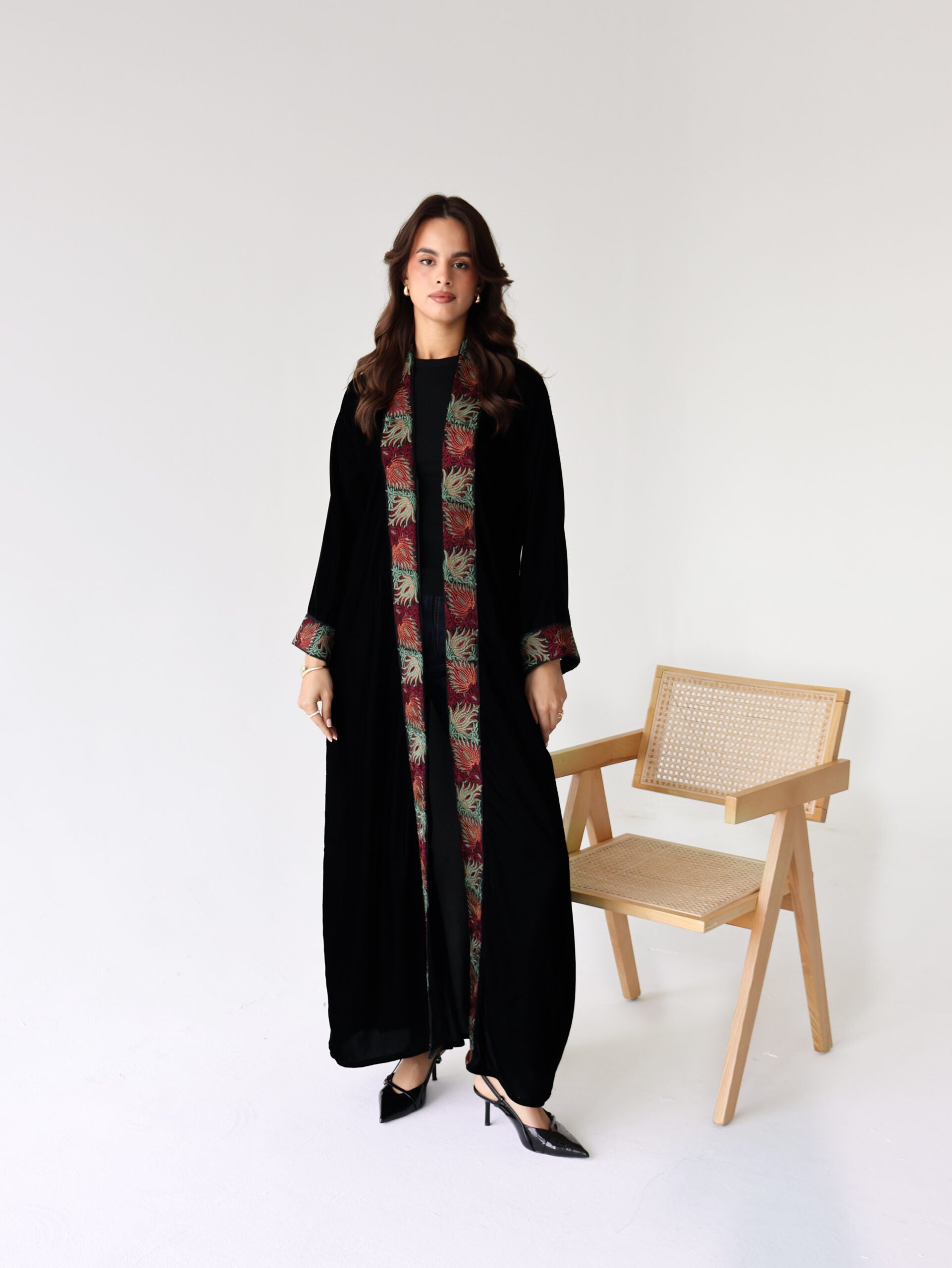 Marrakesh 6