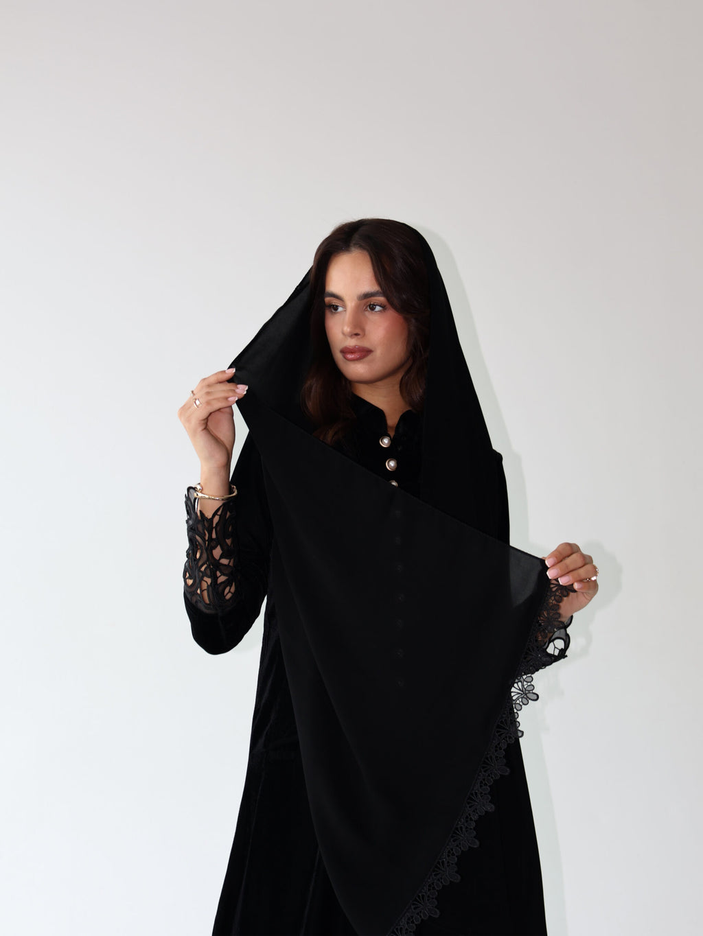 Layali 6