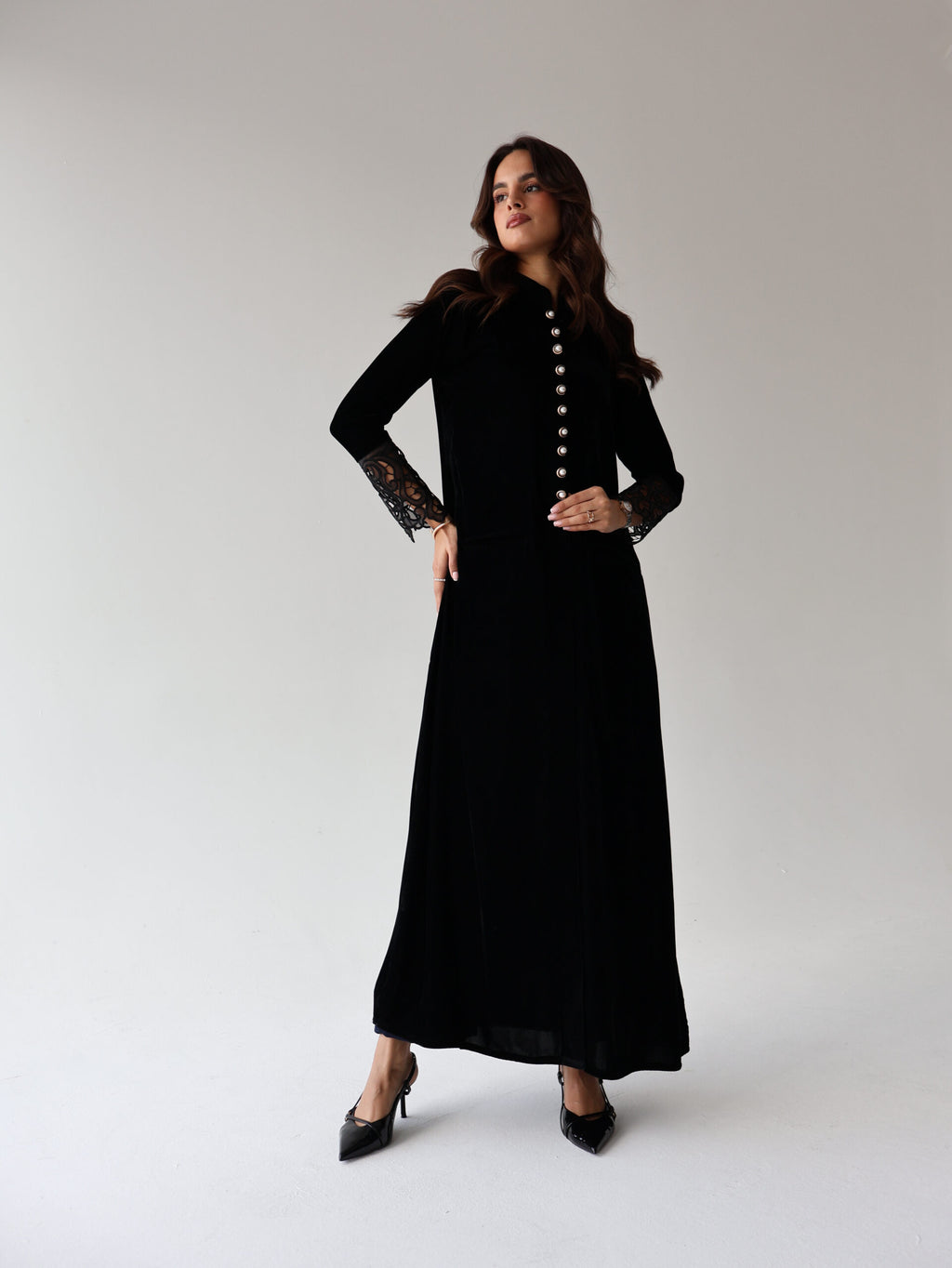 Layali 5