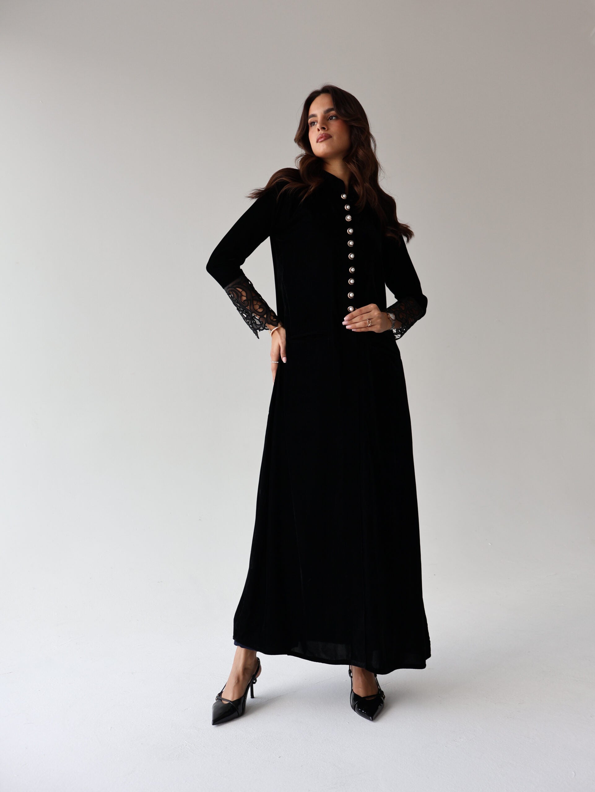 Layali 5