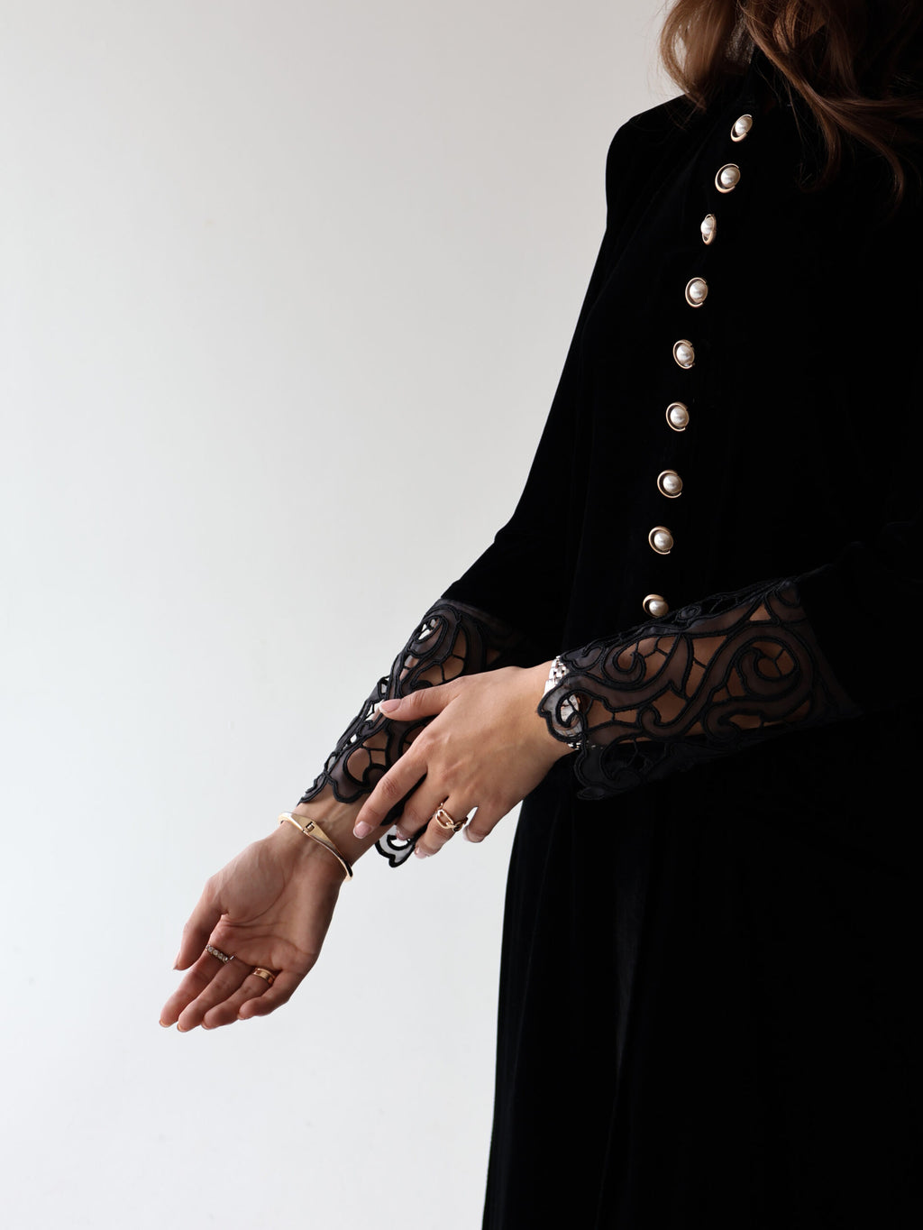 Layali 4