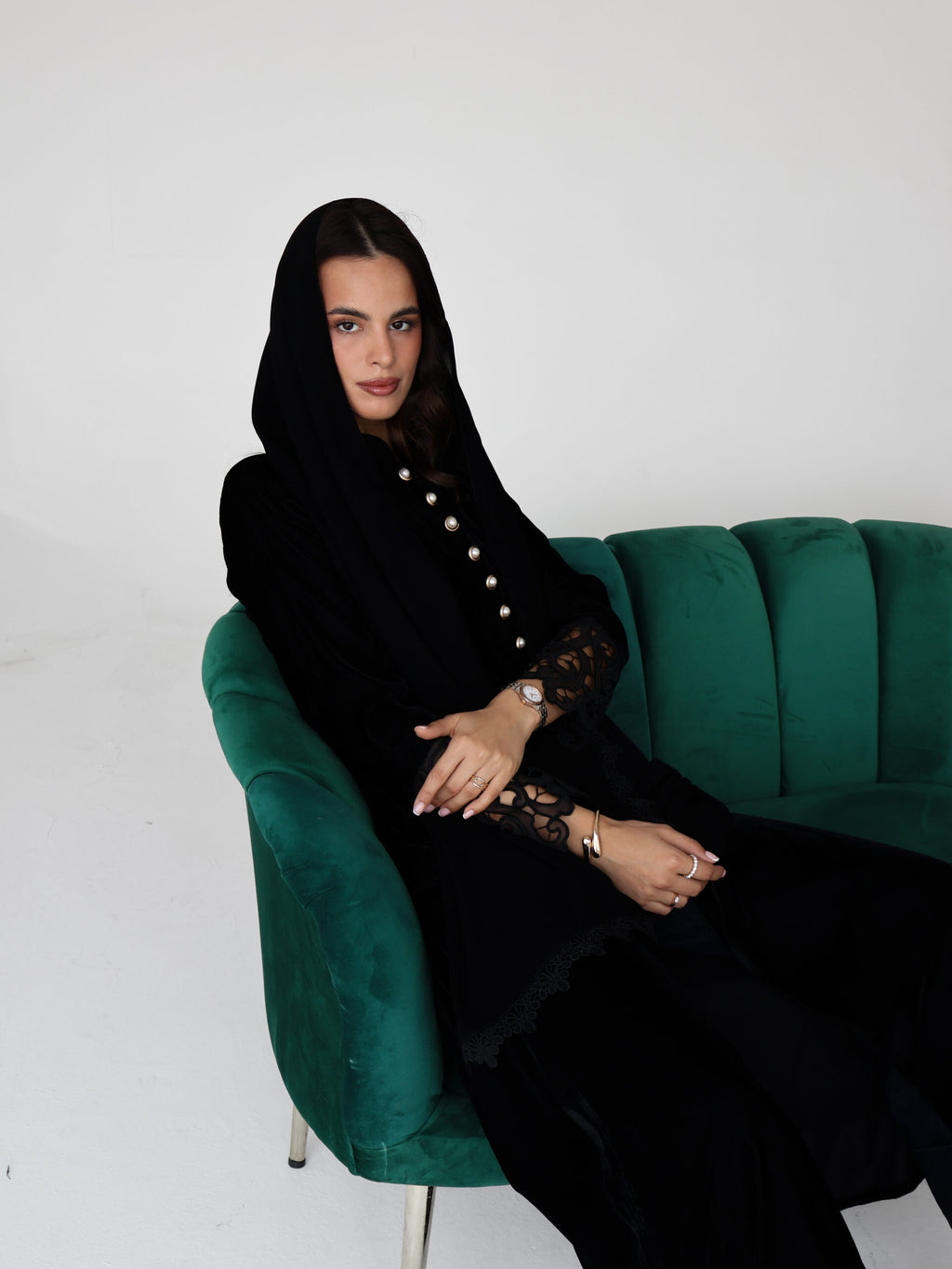 Layali 2