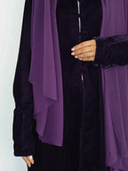 Janan 2