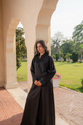 Zahra