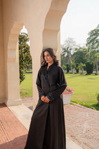 Zahra