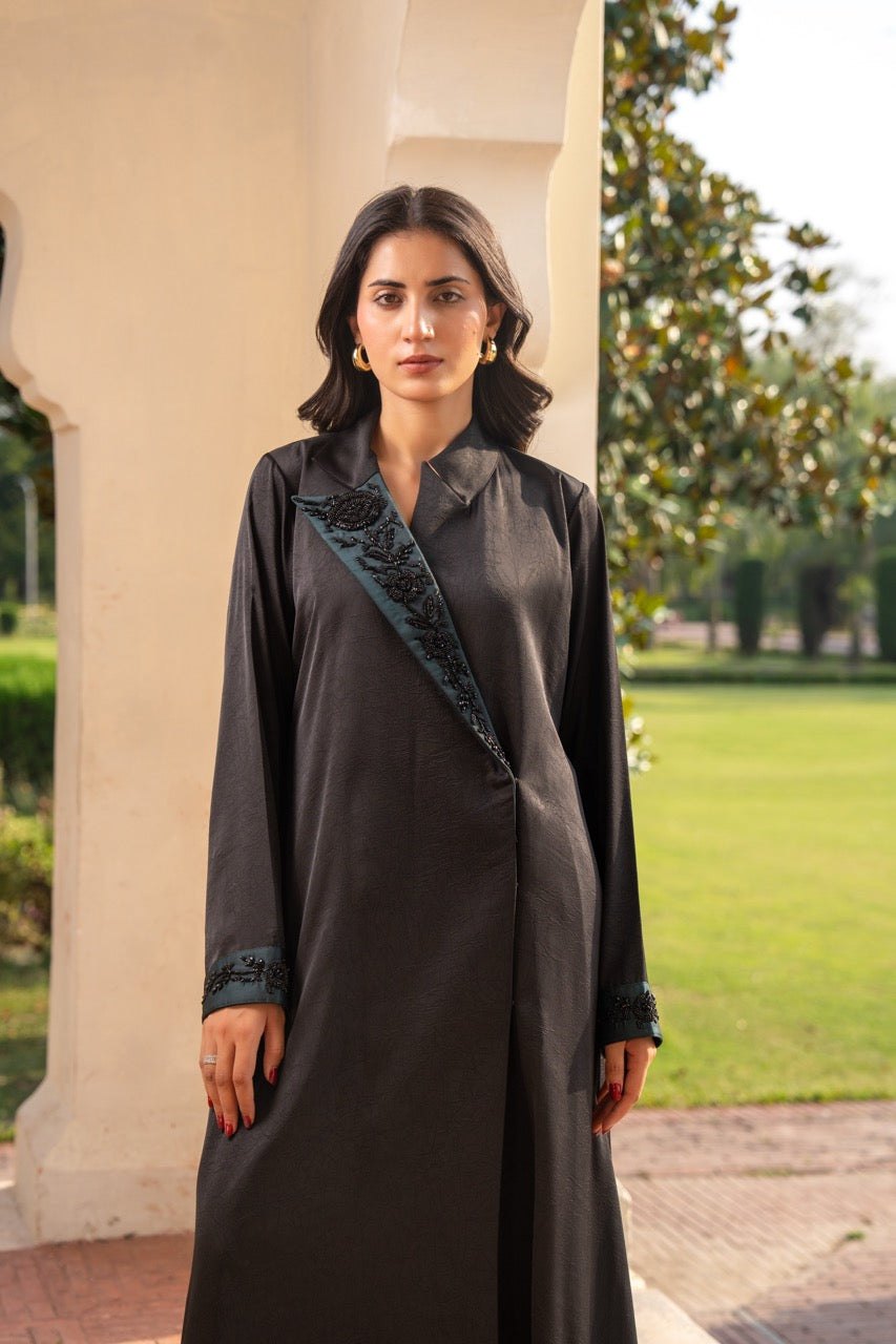 Zahra