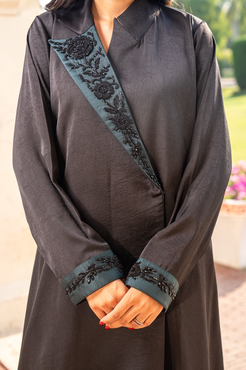 Zahra