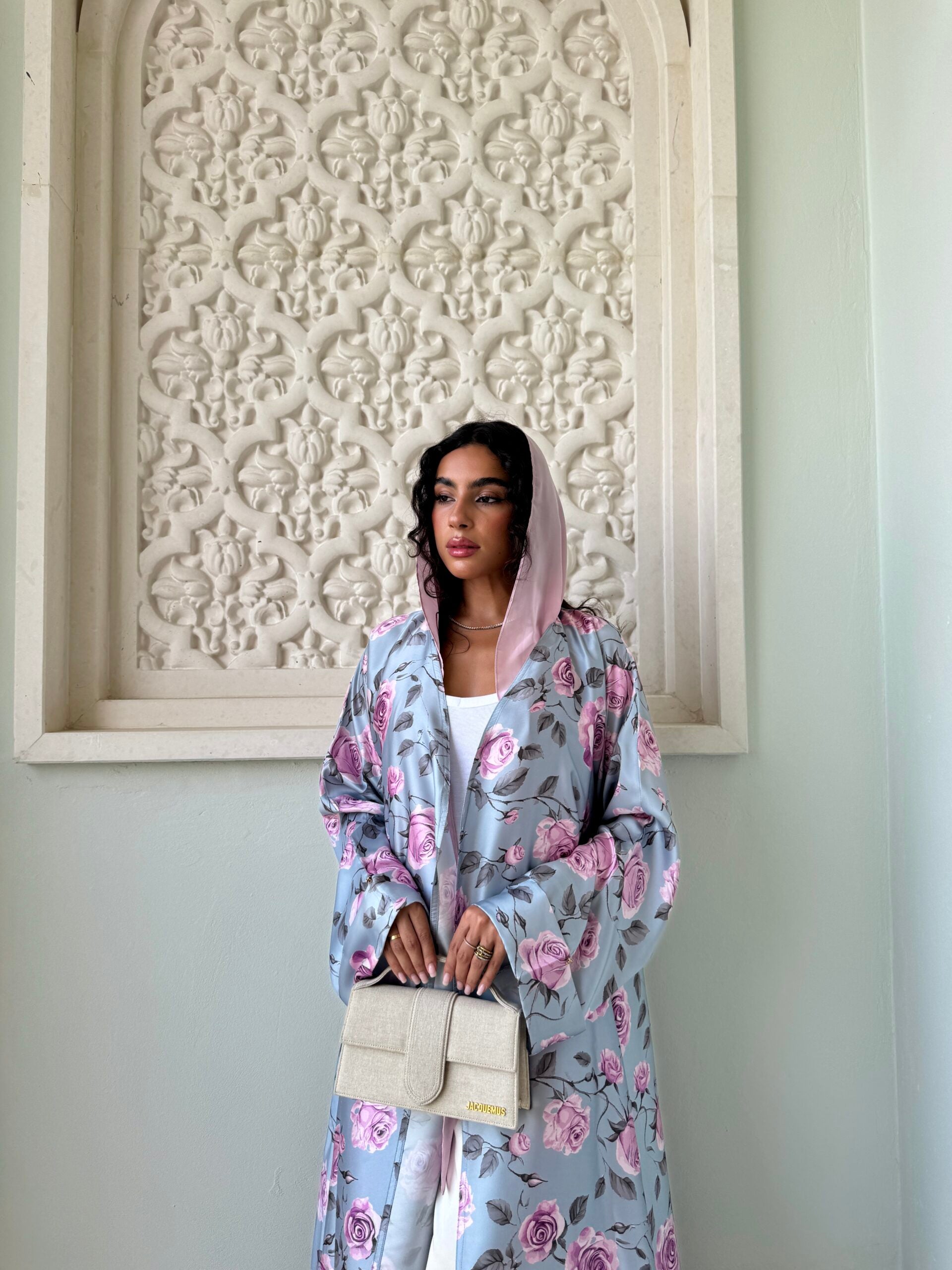 Azhar 2