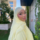 @sundusadam